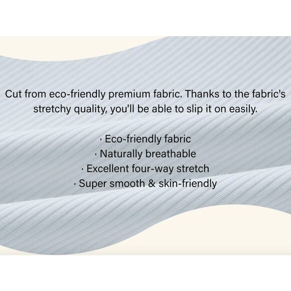 OGL Top Size S NEW Plantive Crewneck Cut-out Bandless Brami Tank Orange - Picture 10 of 12